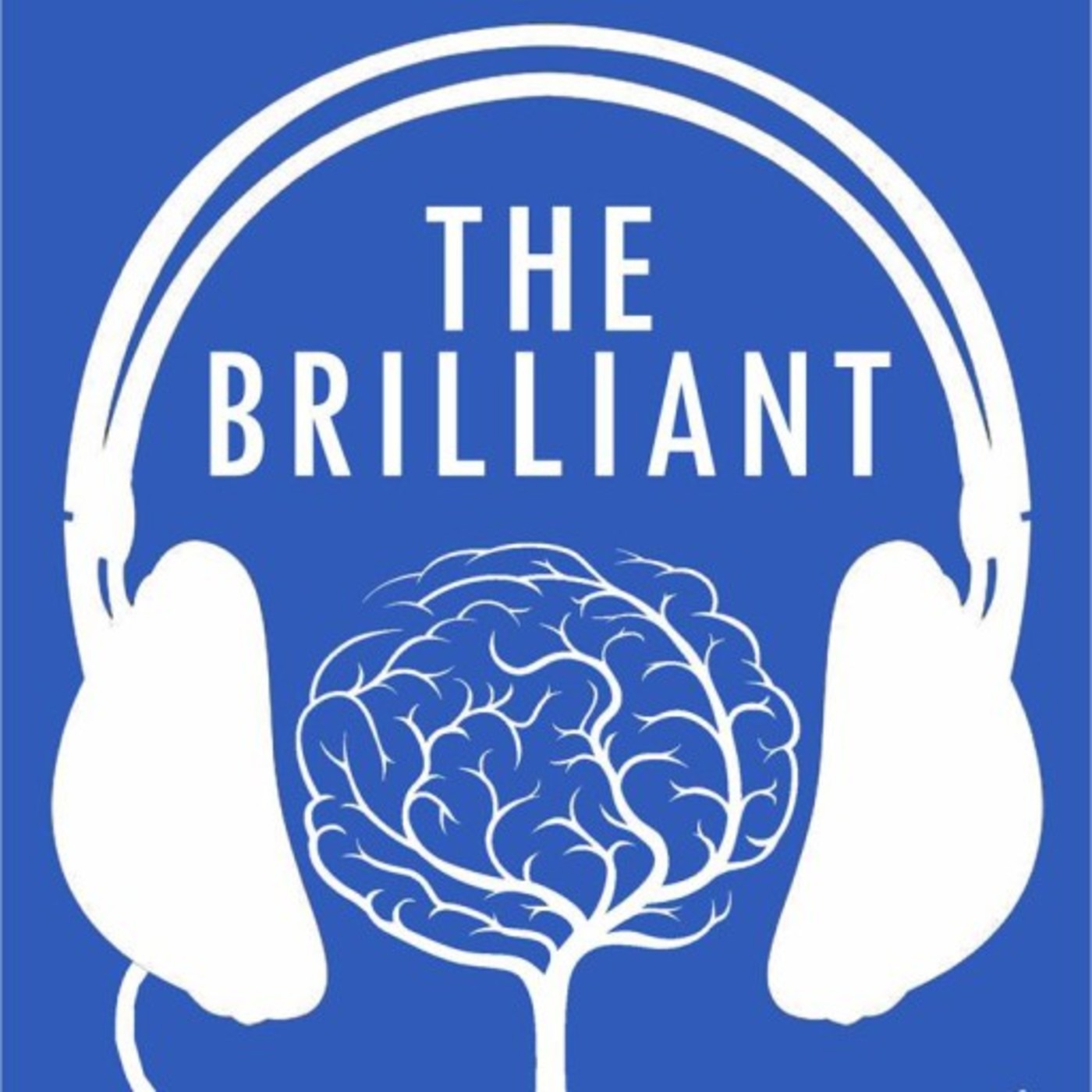 The Brilliant